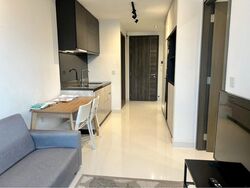 The Rise @ Oxley (D9), Condominium #623001521